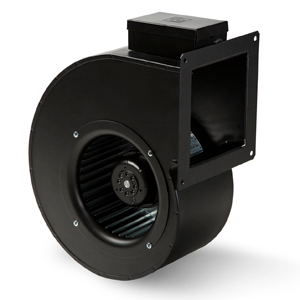 [BS-500] EXTRACTOR D/AIRE 20" 127V (CENTRIFUGO)