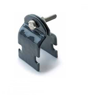 ABRAZADERA AUTOAJUSTABLE DE 3/4" DBR