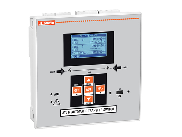 MODULO D/TRANSF. ALIMENTACION 90-260VAC