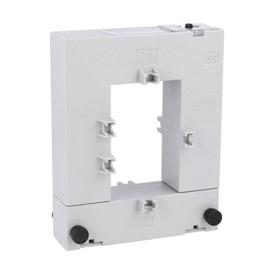 TRANSF. CTE 500/2.5VA NUCLEO PARTIDO (LOV0714)