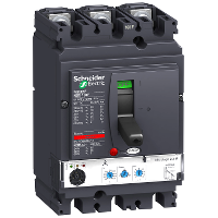 INT. IND. 70-150A 220/240V 35/85 KA