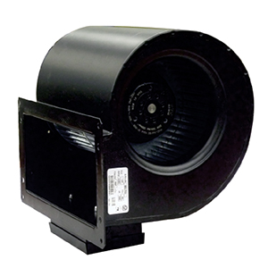 [BD-1300] EXTRACTOR D/AIRE 1/4HP 110V (CENTRIFUGO