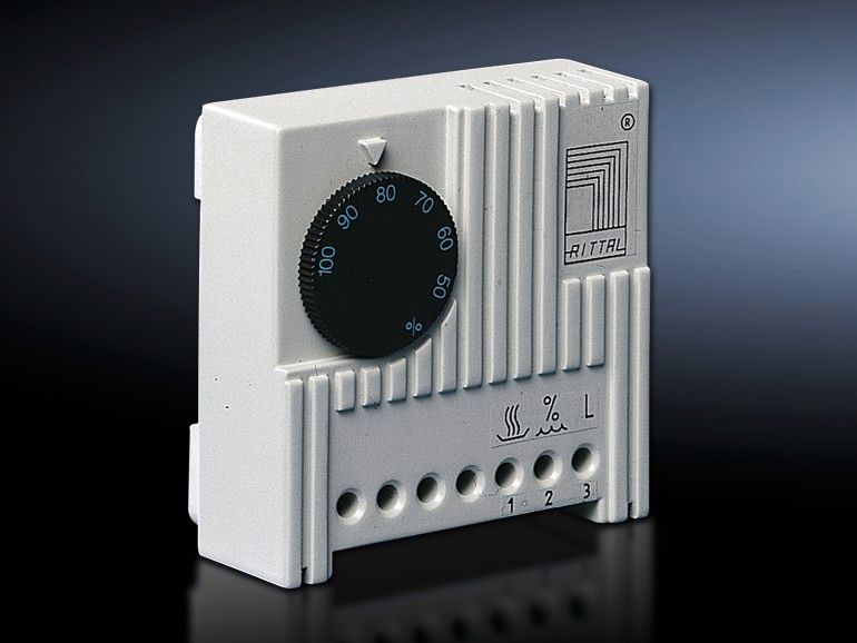 [SK3118000] HIGROSTATO 20W 24-250VAC