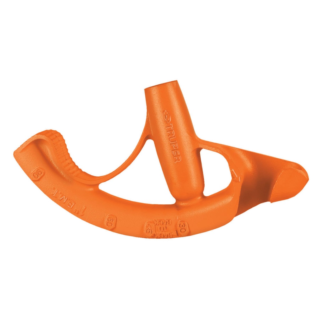[EB1] DOBLADOR TUBERIA EMT 1/2" ALUMINIO