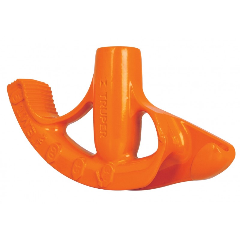 [EB2] DOBLADOR TUBERIA EMT 3/4" - 1/2" IMC