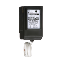 SUPRES. D/PICOS BIF. 120/240V 27KA ENCH