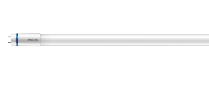[TL18P] TUBO LED 18W 120CM 100-240V 6500K