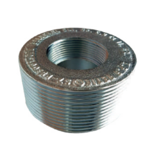 [S7-RB200125-FE] REDUCC. MACH-HEMB.  2" x 1-1/4" ACERO