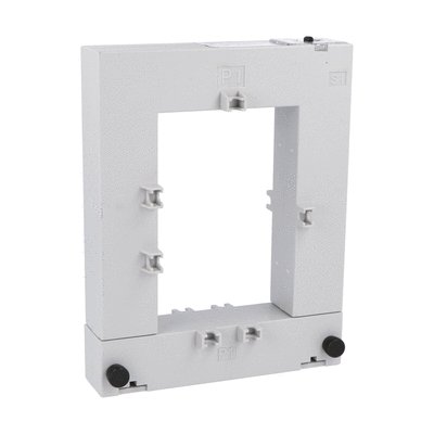 TRANSF. CTE 1000/6VA NUCLEO PARTIDO (LOV0722)
