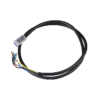 CABLE CONEX. 1NC 1NA 1 MTS
