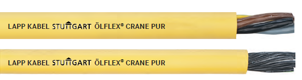 CABLE OLFLEX CLASIC 1102X1.5