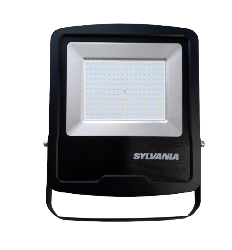 [P24480-36] REFLECTOR JETA LED 200W 120/240V 6000K