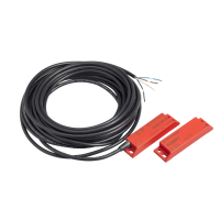 INT. MAGNETICO SEG GRAND 1NC+2NO CABL 2M
