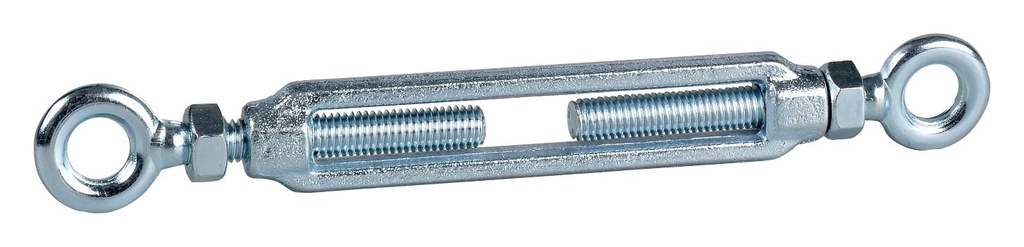 TENSOR P/CABLE M6X60 (056312)