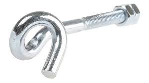 SOPORTE DE CABLE (056251)