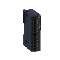 MODULO D/8 ENTR. T/INTEMPERIE 16BITS