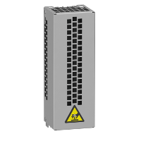 RESISTENCIA D/FRENADO P/VAR.ATV930