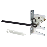 PERCUTOR D/DISPARO NSX400/630