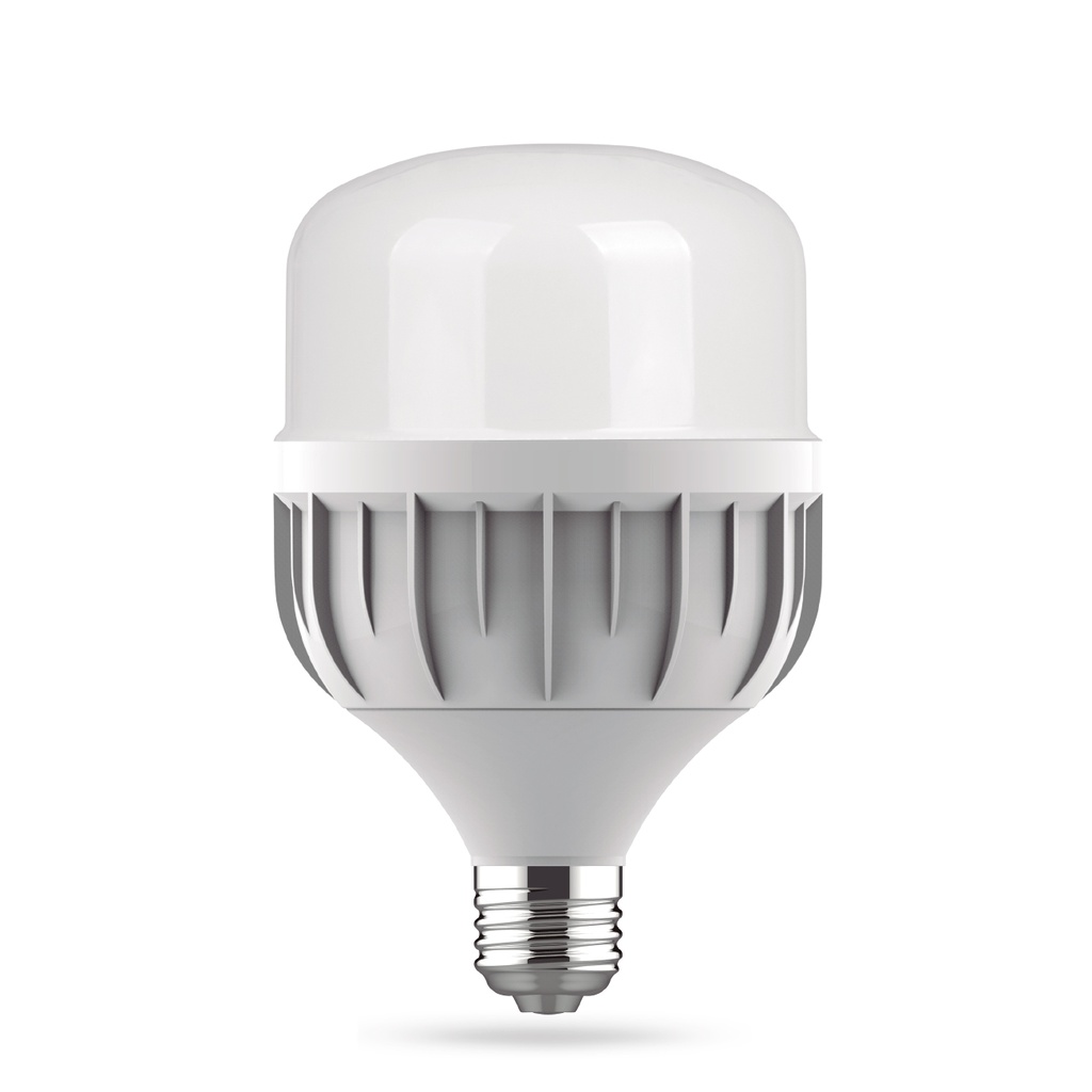 [LBGFZ20W-C] BOMBILLO 20W LED 3000K 1800Lm 100-240V