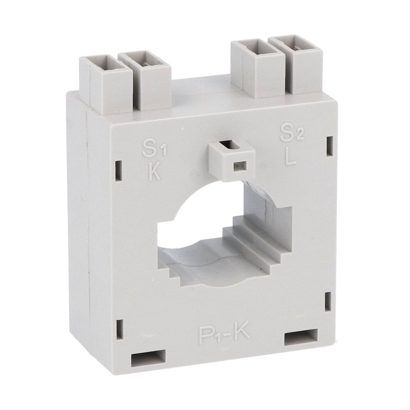 TRANSF. CTE 100/5A  1/1.5VA