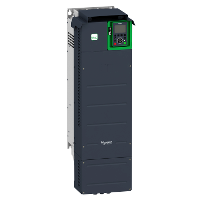[ATV630D45M3] VARIADOR ATV63 60HP 200/240V C/DISPLAY
