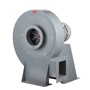 [CST-800] EXTRACTOR D/AIRE TRIF. 32" 3600RPM 3/4HP(CENTRIFUGO)