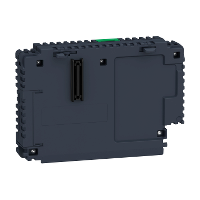 MODULO PREMIUM BOX 12...24VDC