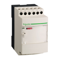 CONVERTIDOR D/CORRIENTE 0-5A/4-20Ma24V