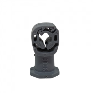 [T65UN0008] ANILLO SOPORTE CLICK PLASTICO 30MM (T65UN0008)