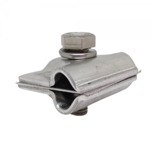 [T32GDA008] CONECTOR VARIABLE ALAMBRON ALU. 8-10mm