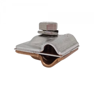 CONECTOR VARIABLE BIMETALICO 8-10mm