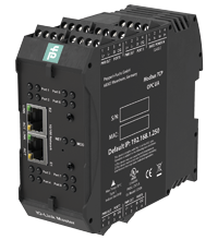 MODULO D/COMUNIC. MODBUS MASTER/SAVE