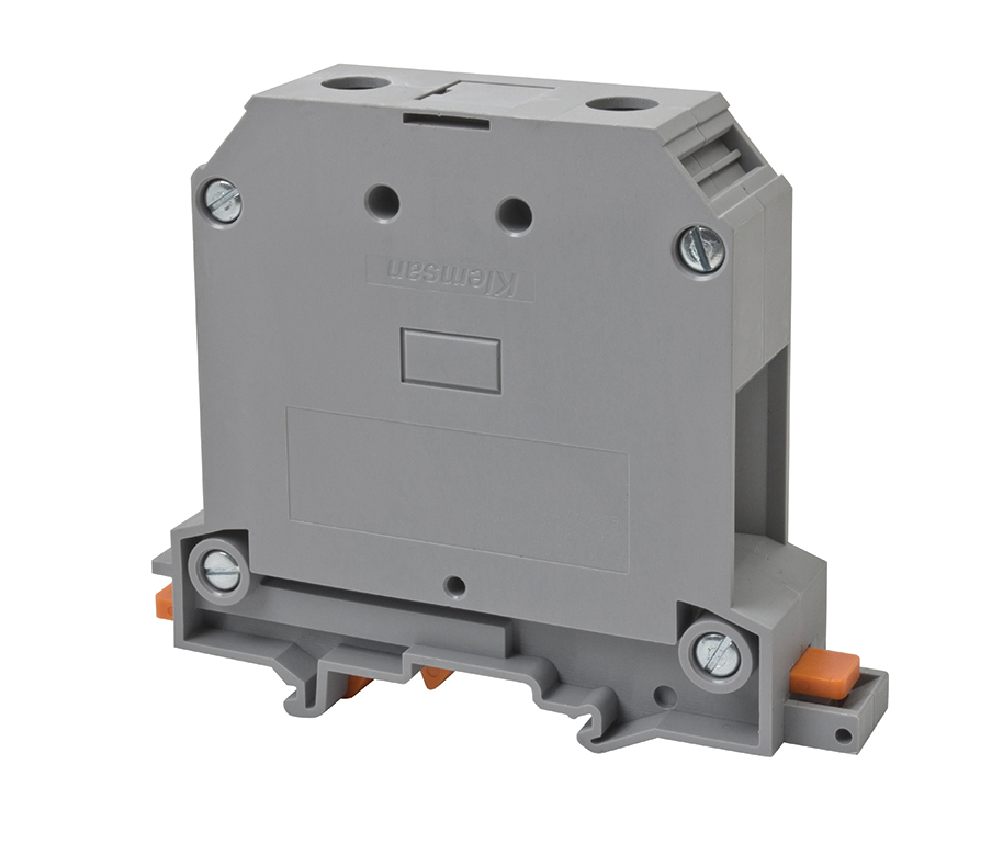 BORNA D/CONEXION 192AMP 6-2/0AWG