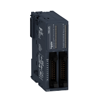 MODULO D/32 ENTR. DIGIT. HE 10 (061141)