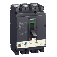 INT. IND. 28-40 AMP EASYPACT CVS 220/440