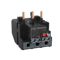 RELE TERMICO 37-50 AMP TESYS (032987)