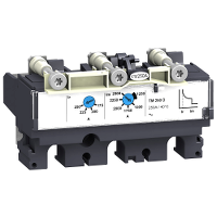 UNIDAD D/DISP. TM63D 44-63A P/NSX100-250