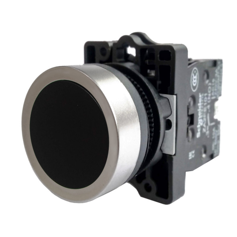 PULS. NEGRO 1NO (WH193821E14)
