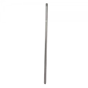[T32PC0150] PUNTA CAPTADORA VARILLA ALU 5/8X150CM