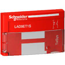 PROTECTOR D/SEGURIDAD ROJO