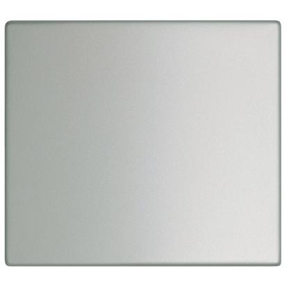 [332911] MODULO TAPA CIEGA ALLMETAL