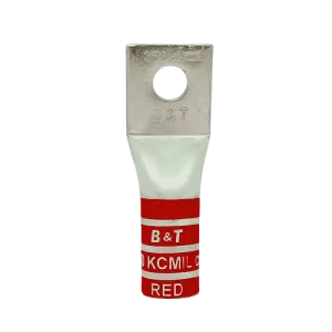 BORNA TERMINAL #350MCM OJO 1/2 (T11BL1H31)