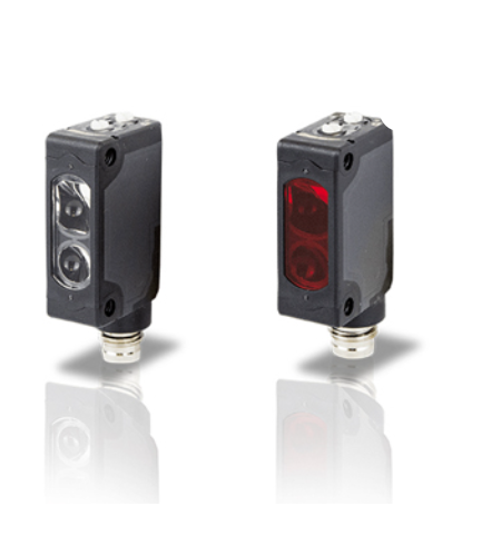 [S3Z-PR-5-M01-PL] SENSOR FOTOELEC 10-30V NPN/PNP