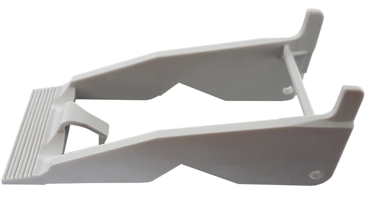 [1SVR405659R1000] SOPORTE P/RELE MINIATURA (CR-MH)