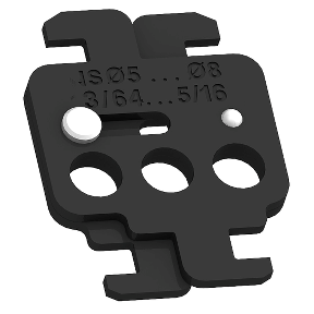 DISPOSITIVO ENCLAV. MOVIL P/3 CAND.NS100