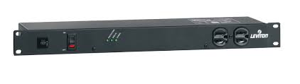 [5500-192] MULTITOMA (PDU)P/RACK VERTICAL 120V 20A