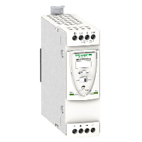 [ABL8RPS24030] FUENTE D/ALIM. 100/120VAC 3AMP SAL.24VDC (940560)