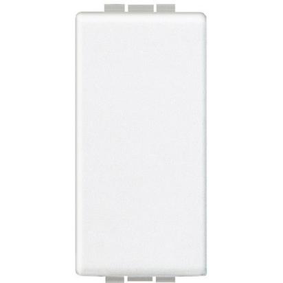 MODULO CIEGO. 1 MOD.