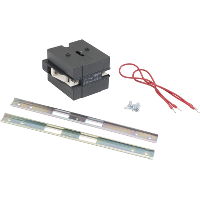 ENCLAV. MECANICO P/CONTACT.LC1D115-D150