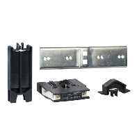 ENCLAV. MECANICO LC1D80-95 ELECTRICO